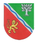 Wappen Ersfeld