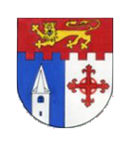 Wappen Hilgenroth
