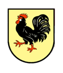 Wappen Ingelbach