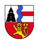 Wappen Kircheib