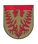 Wappen Obererbach