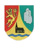 Wappen Oberwambach