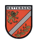 Wappen Rettersen
