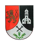Wappen Schöneberg - Westerwald