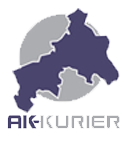 AK-Kurier
