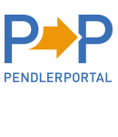 Pendler Portal RP