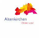 VG Altenkirchen