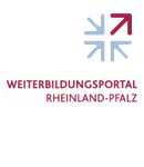 Weiterbildungsportal Rheinland-Pfalz