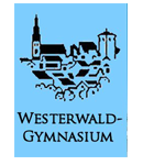 Westerwald Gymnasium