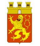 Wappen Altenkirchen